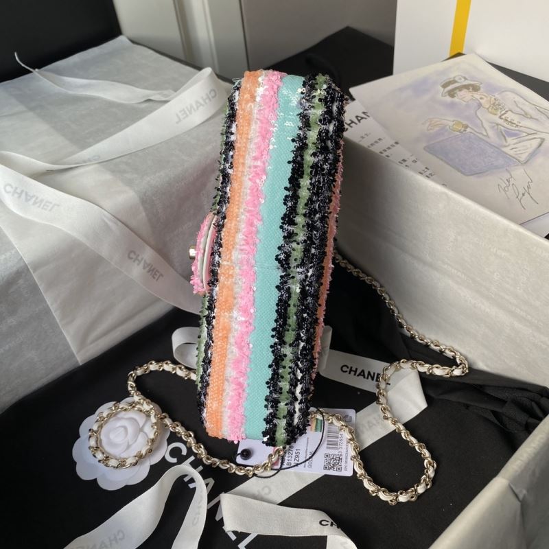 Ch**el cf series bags